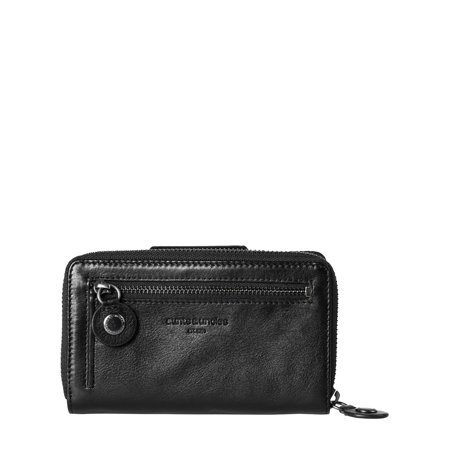 aunts-uncles_Francis_black-smoke_02