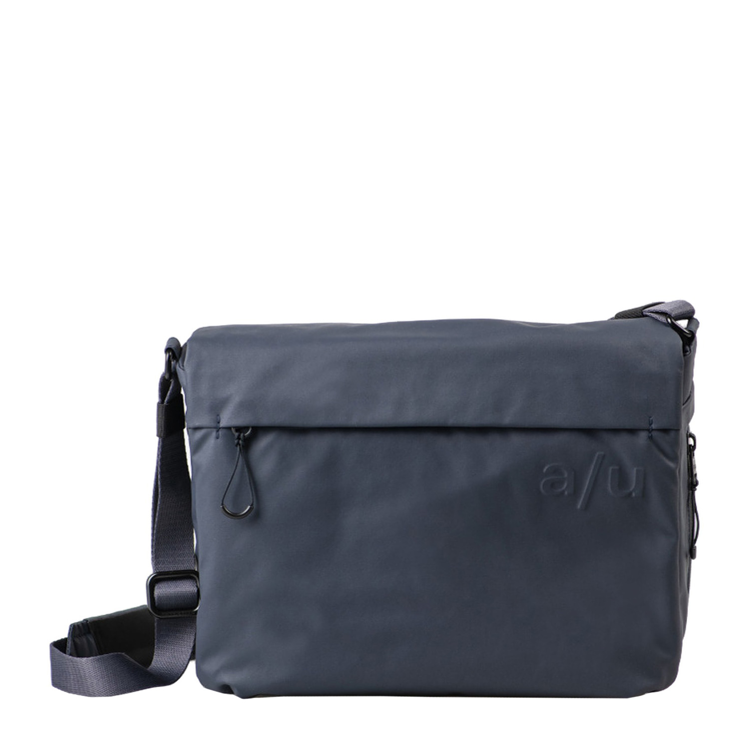 a/u by aunts & uncles Aoki RE LITE