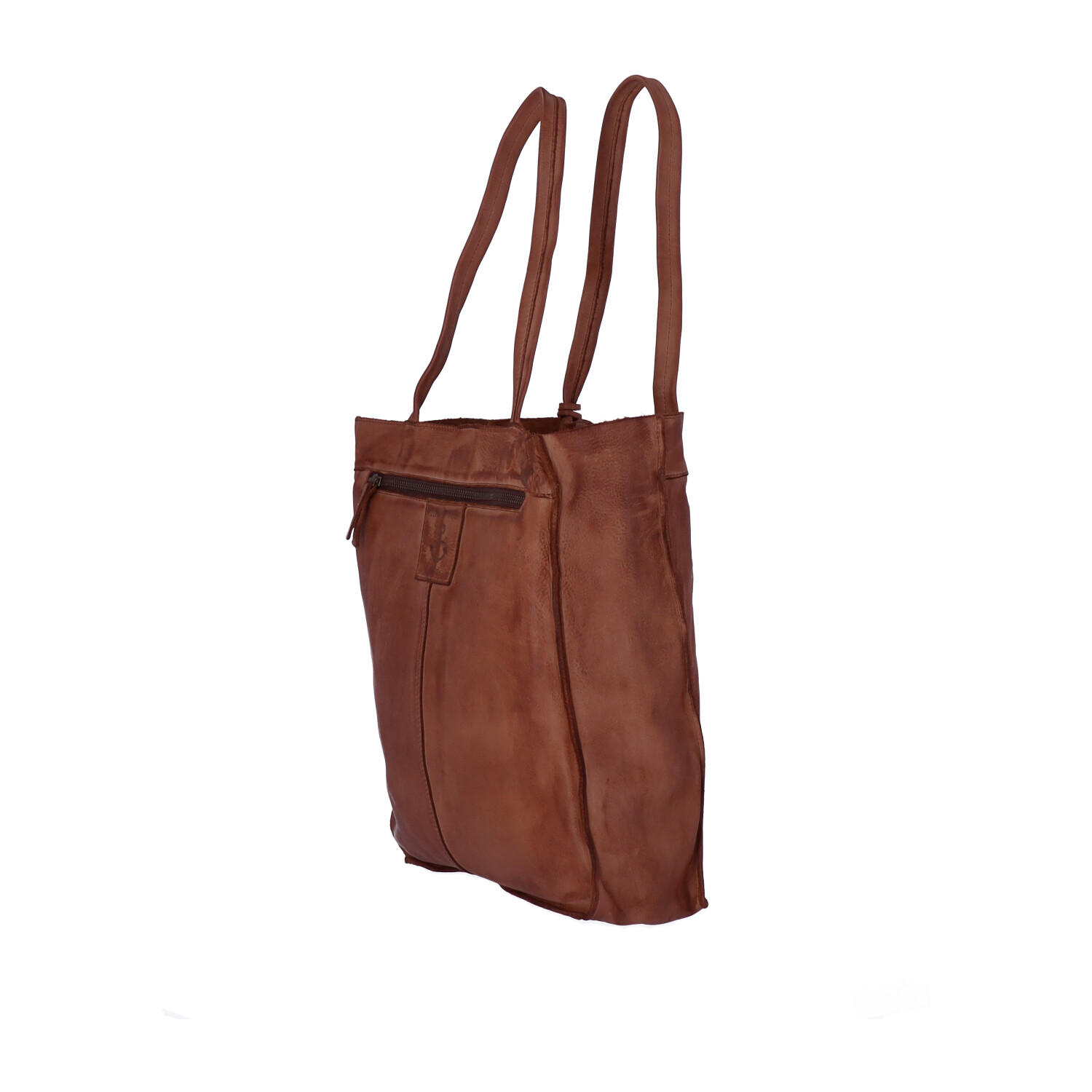 Harbour-2nd-Elbe-1_B3-7599_charmingcognac_5