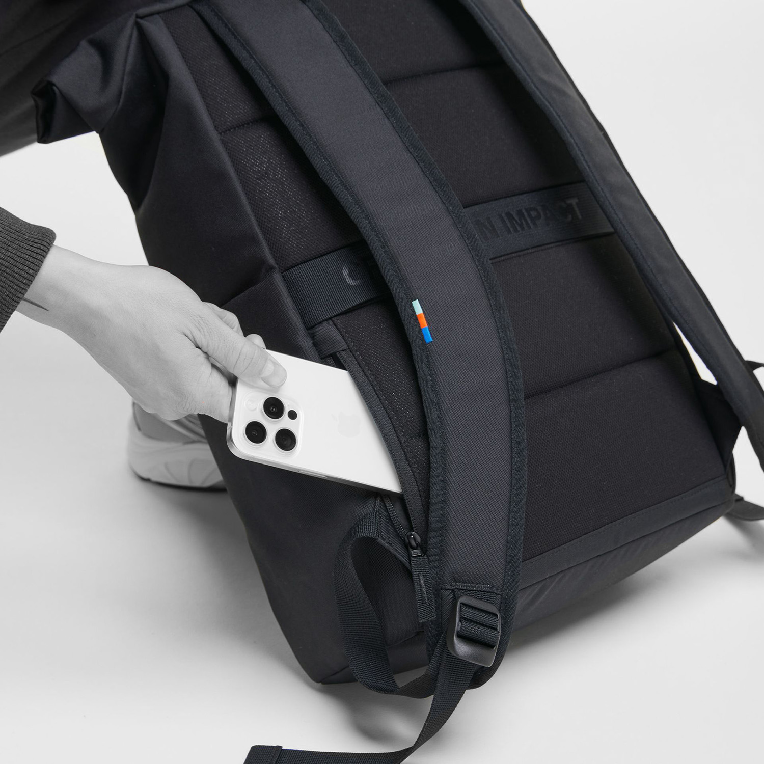 GOT-BAG_Rolltop-Easy_BP0121XX-100_black_08