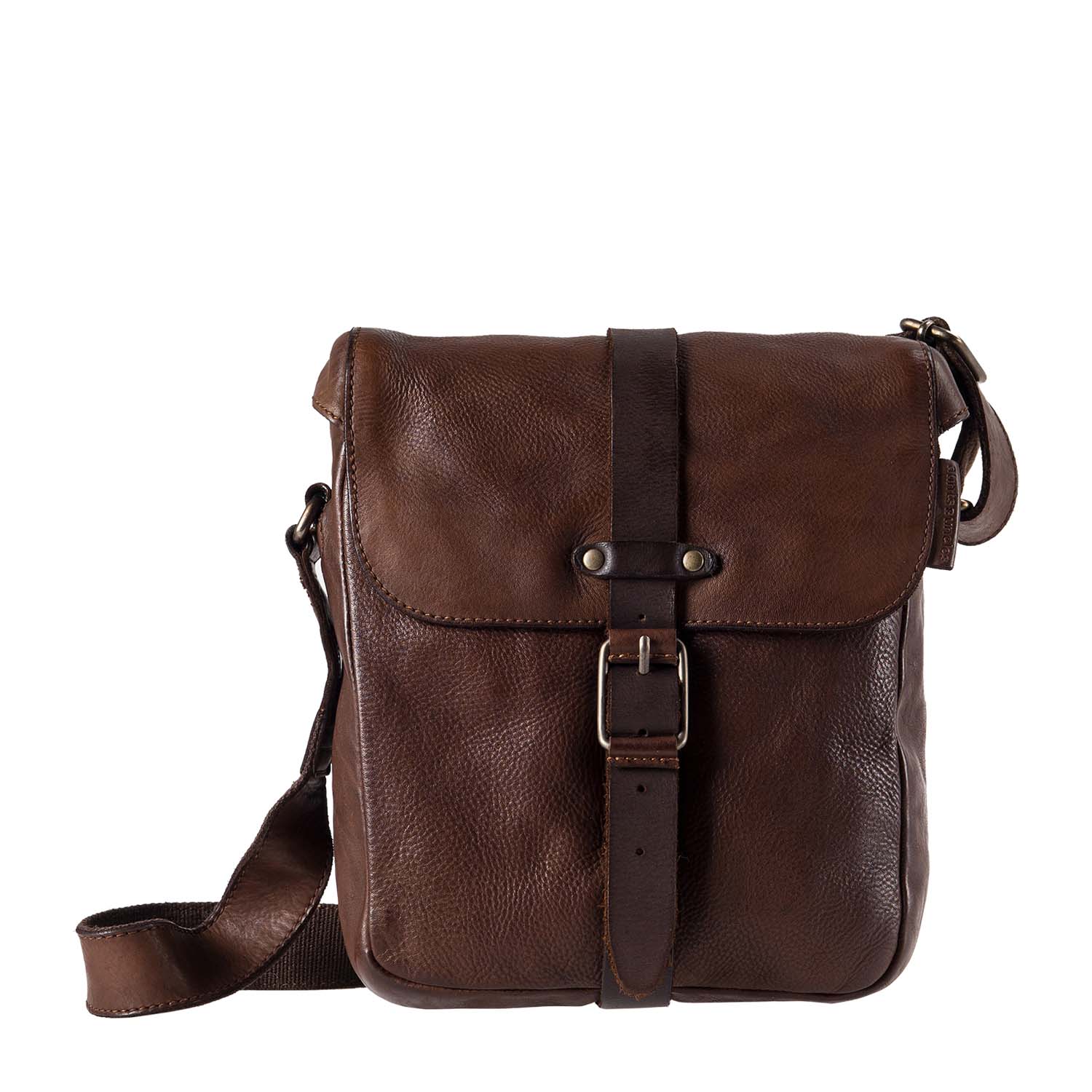 aunts-uncles_Goatee_bourbon-1 aunts & uncles Goatee