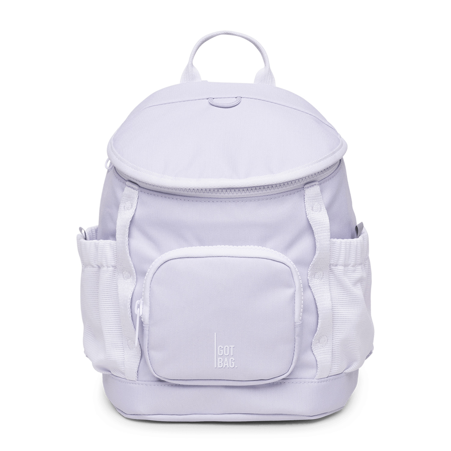 GOT BAG Kids Adventure Daypack Tonal