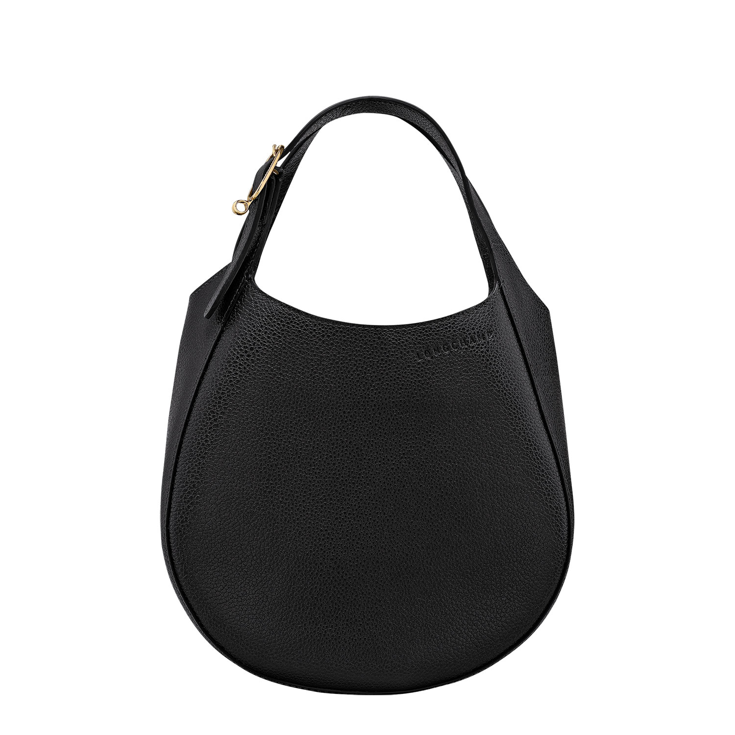 Longchamp Le Foulonné Handtasche S Longchamp Le Foulonné Handtasche S