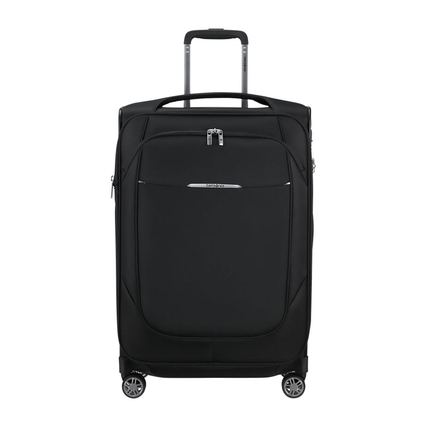 Samsonite RE-LITE Spinner 67/24 Exp.