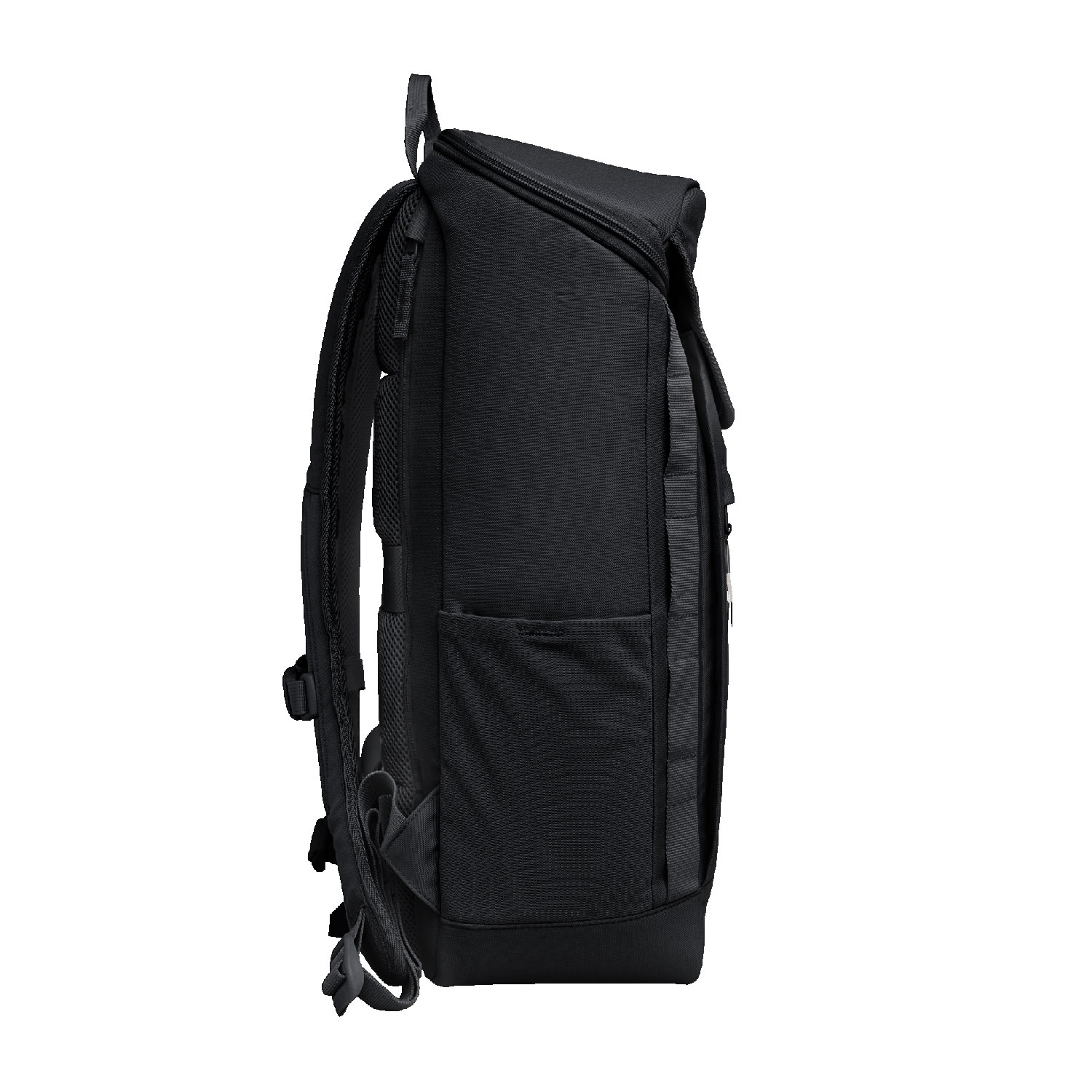 GOT-BAG_Pro-Pack_monochrome-black-5