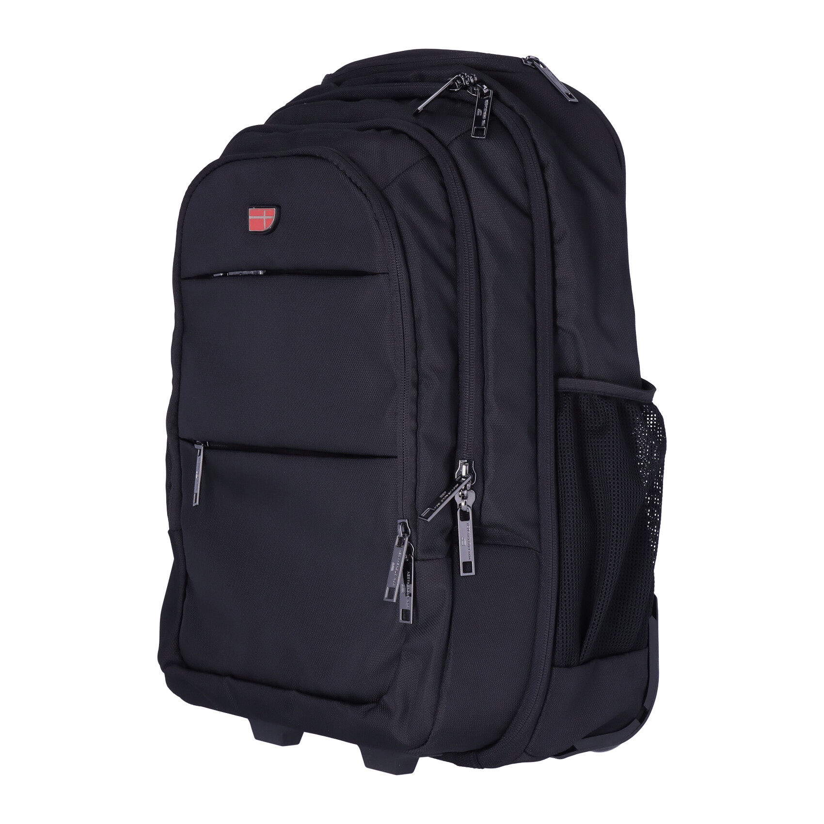 von-Cronshagen-Mats_0201014984_black_6