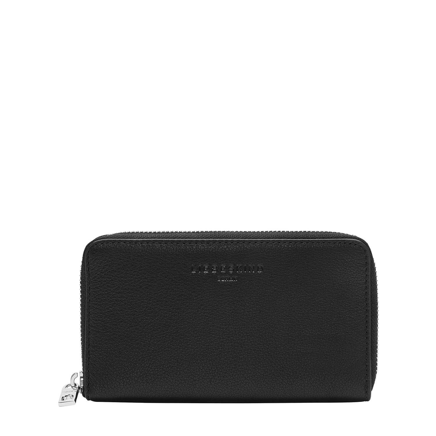 Liebeskind LOU 3D Leather Frieda Liebeskind LOU 3D Leather Frieda