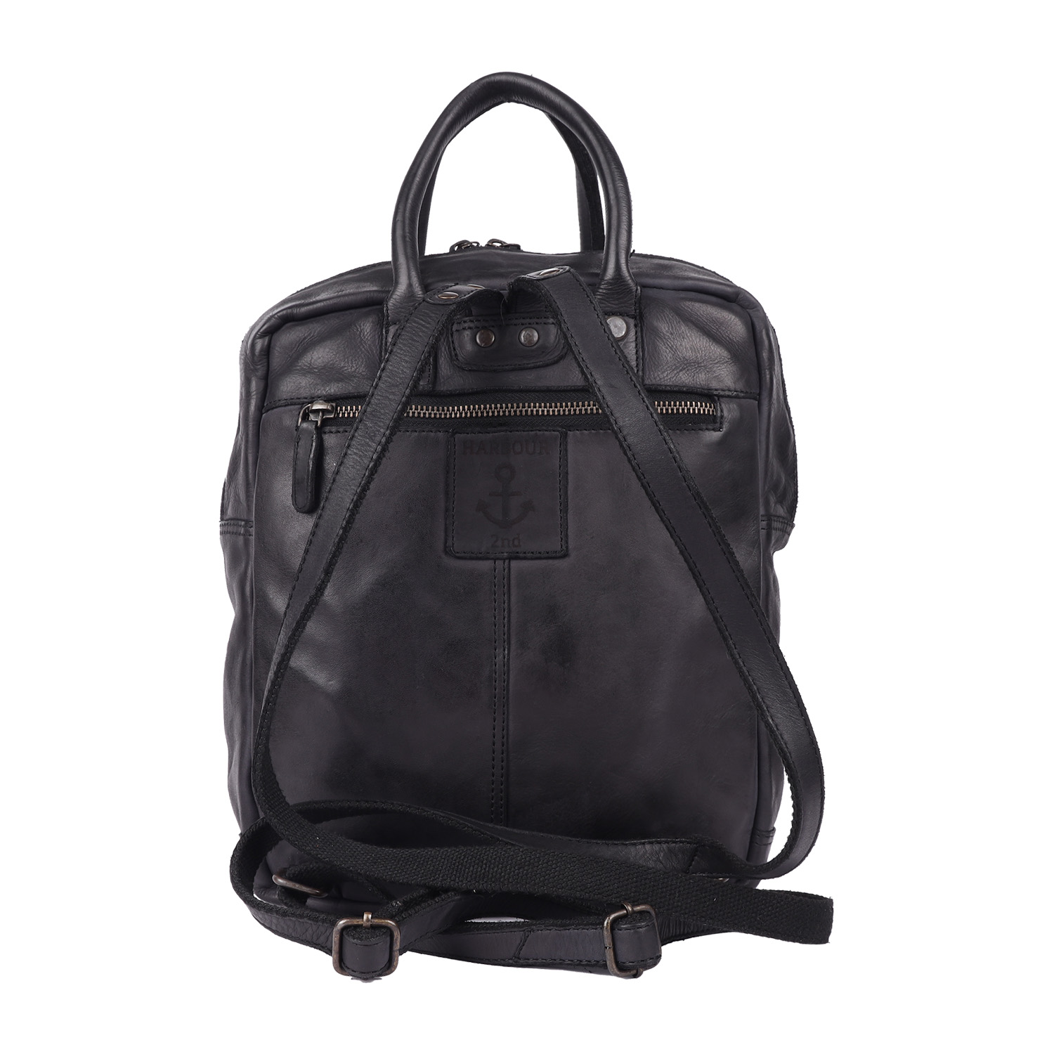 Harbour-2nd_Quinn-UP-13130_dark-ash-4