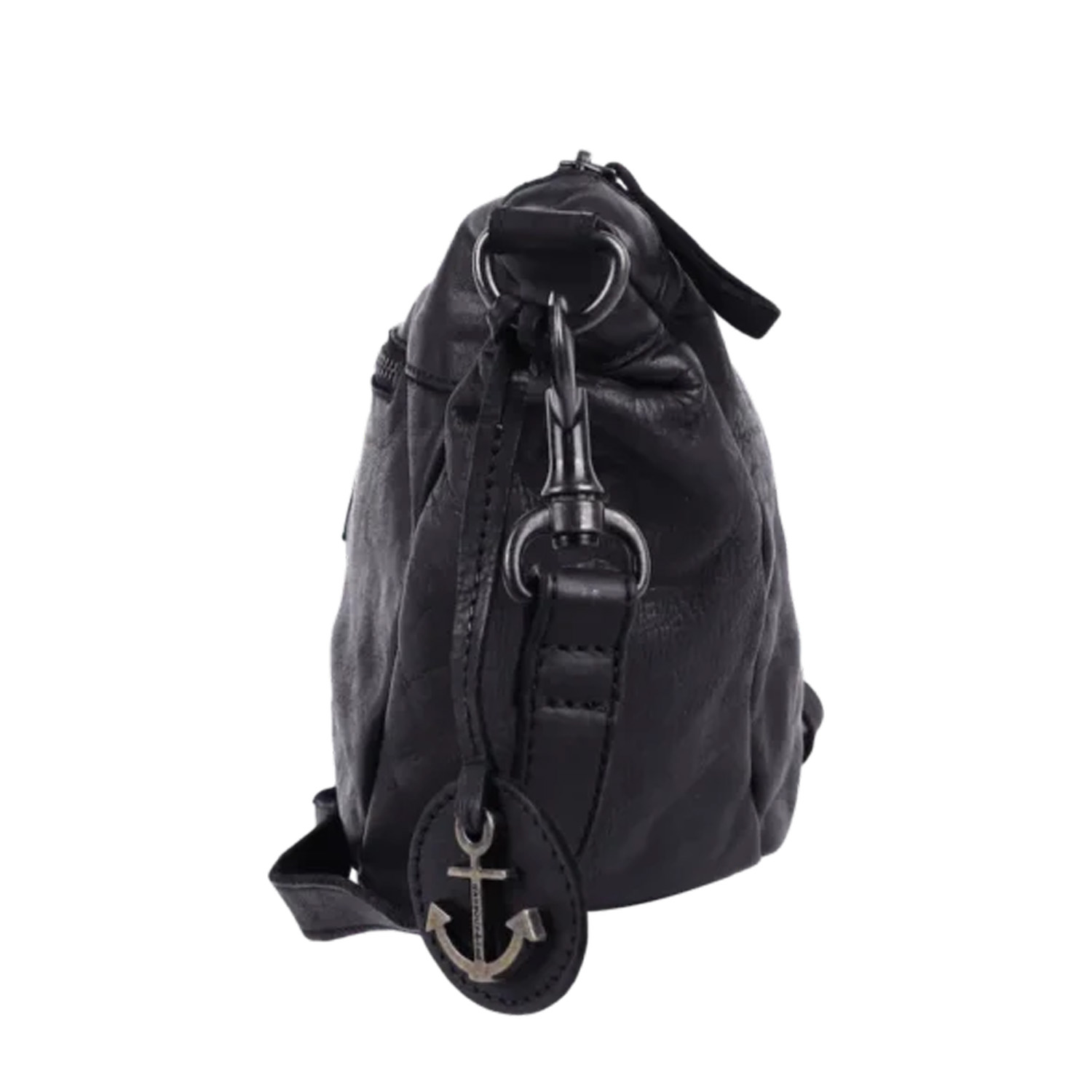 Harbour-2nd_Alva_dark-ash_03