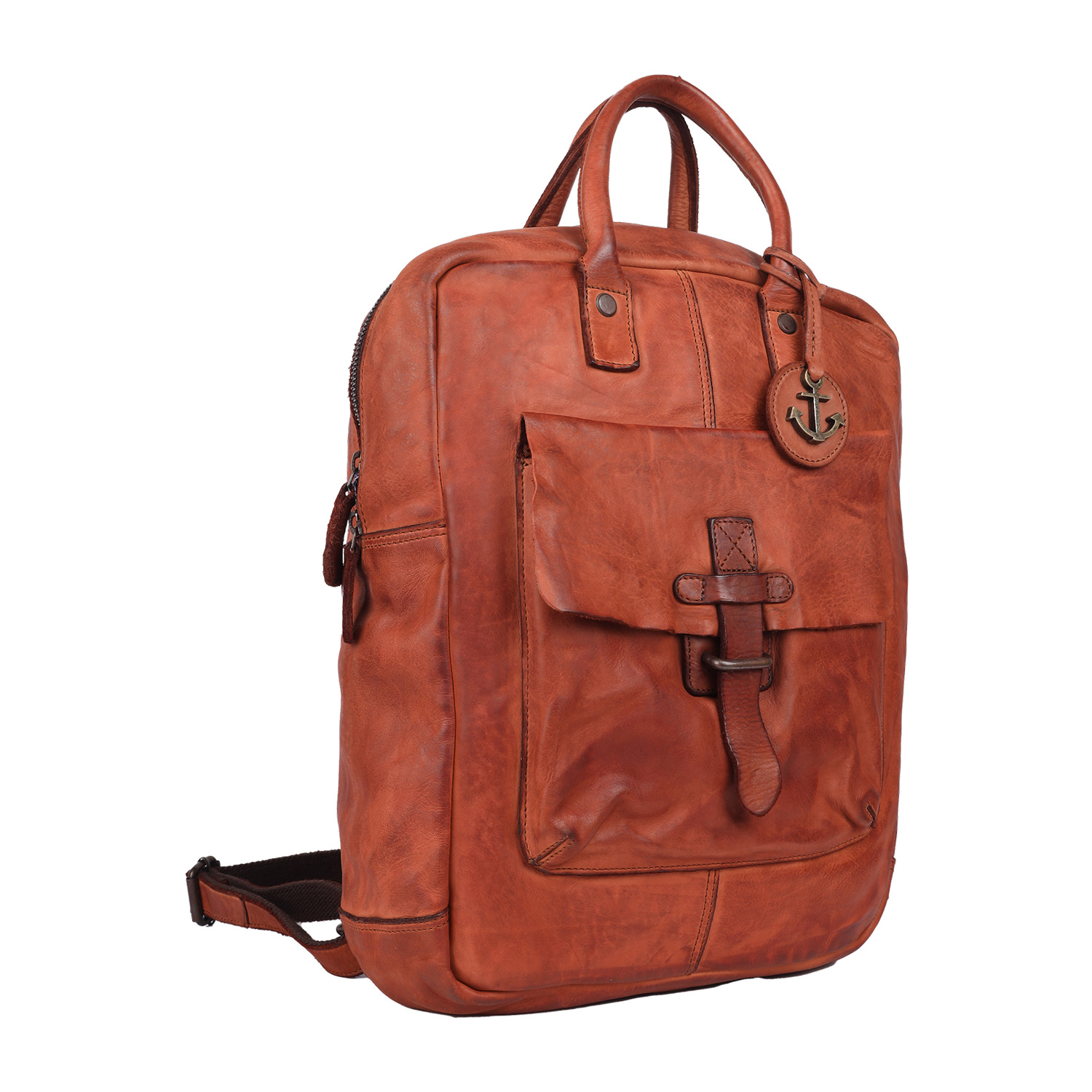 Harbour-2nd_Devon-UP-13129_charming-cognac-2