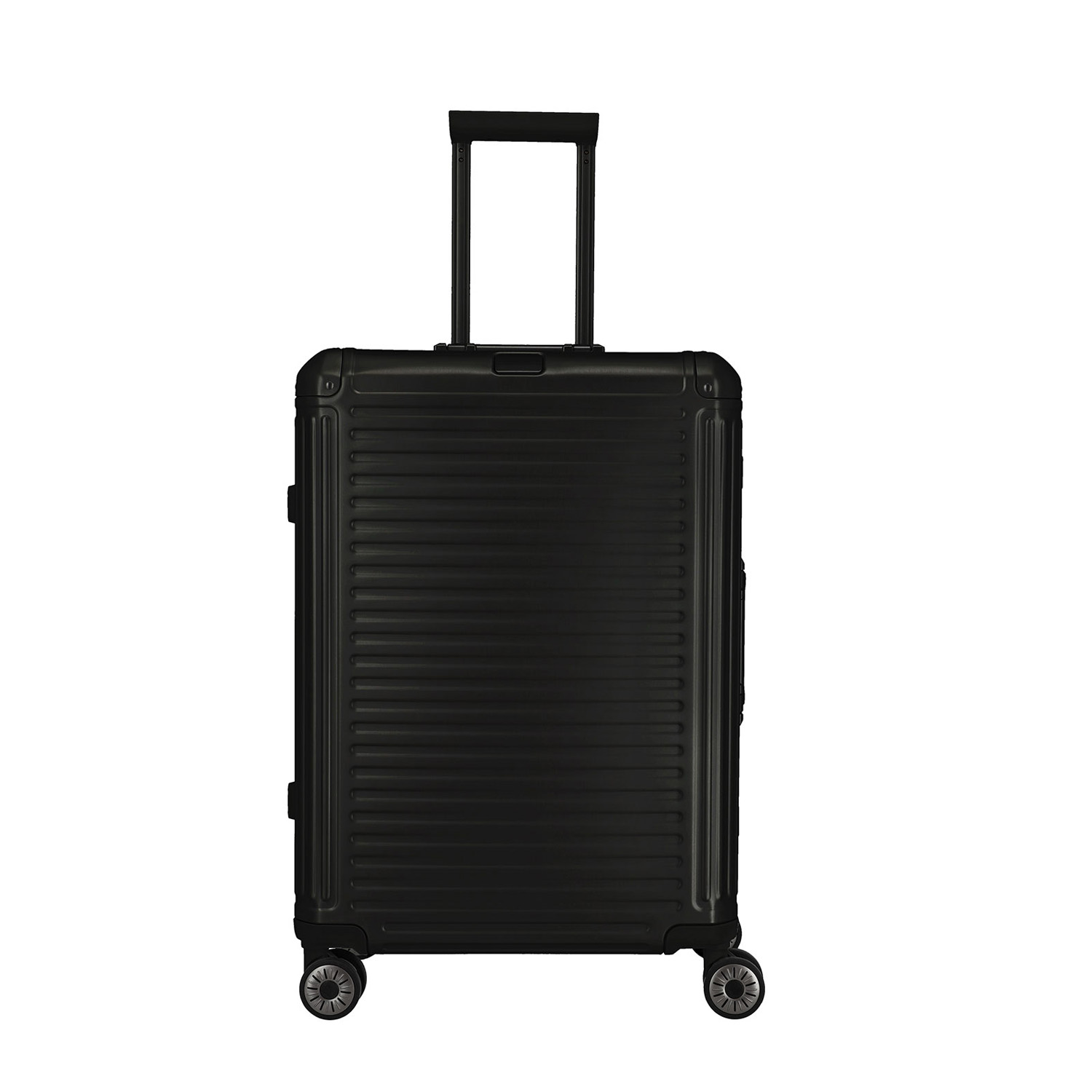 travelite_Next-2-0-Trolley-M_schwarz-1FRI42kr5dyiZ7 travelite NEXT 4w Trolley M