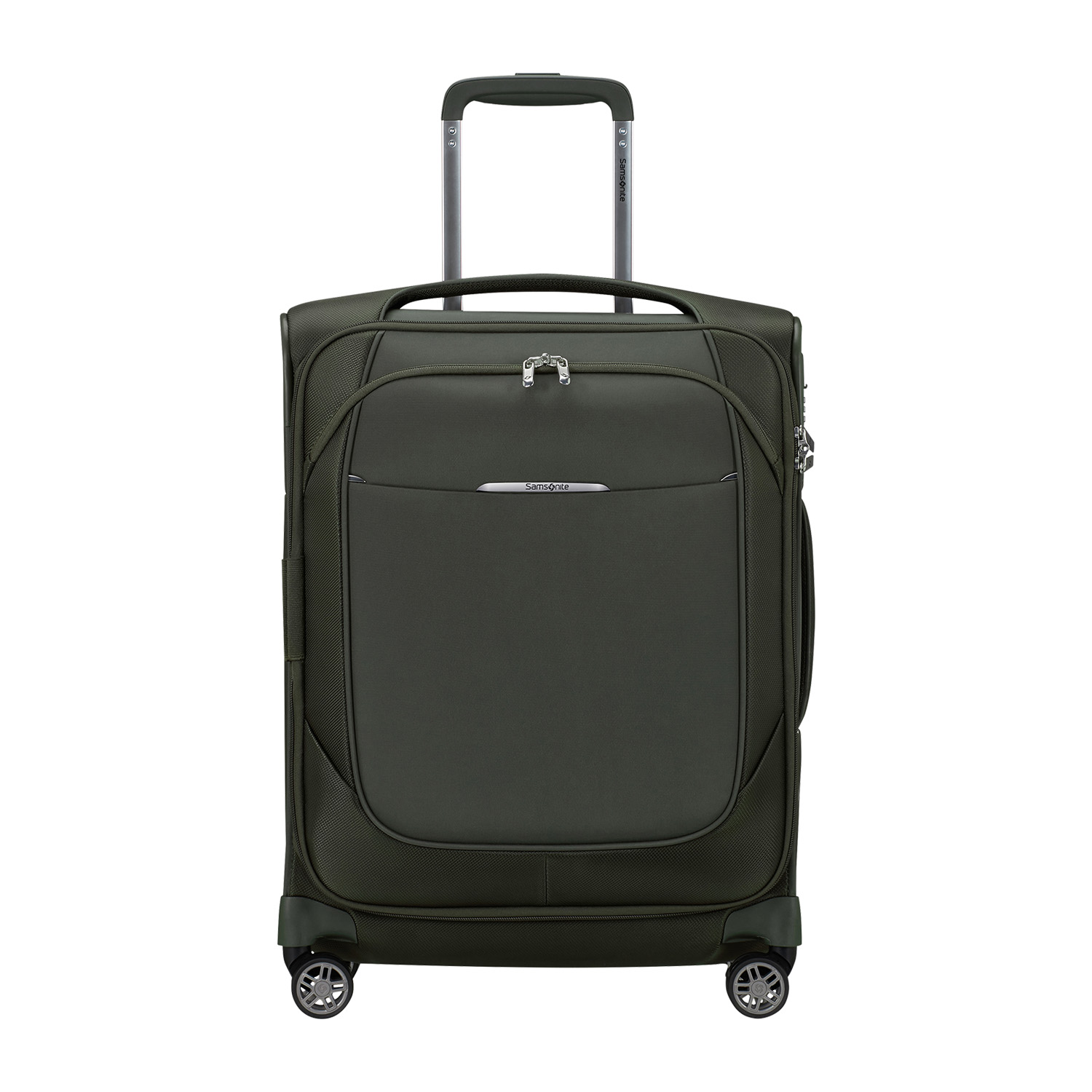 Samsonite RE-LITE Spinner 55/20 Exp. Samsonite RE-LITE Spinner 55/20 Exp.