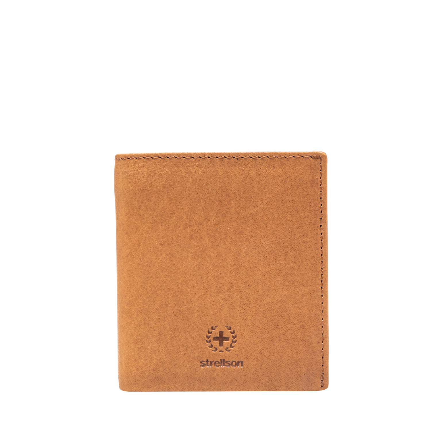 strellson_4010002743_703_1 Strellson Blackwall Reno BillFold V7