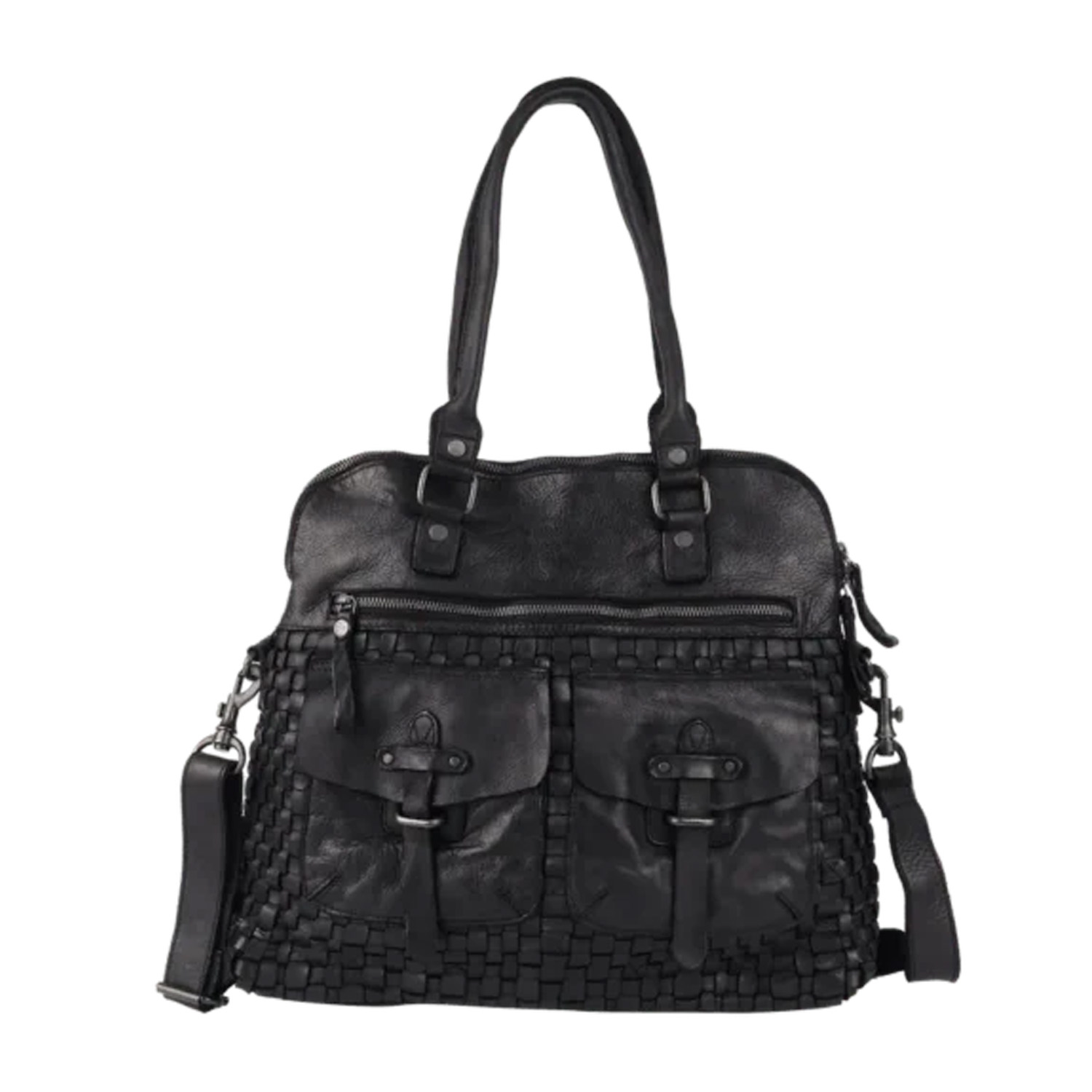 Harbour 2nd Alexandra UP Harbour 2nd Alexandra UP