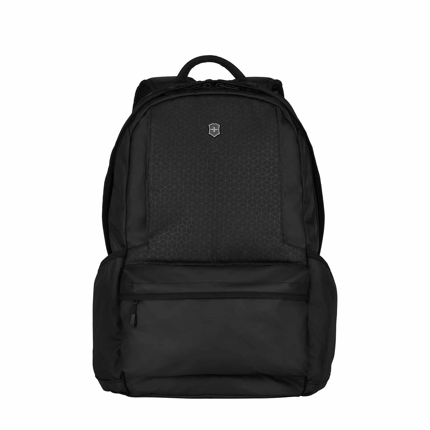 Victorinox_Altmont-Original-Laptop-Backpack-606742_black-1 Victorinox Altmont Original Laptop Backpack