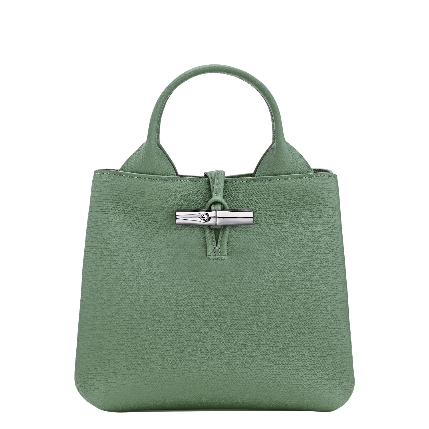 Longchamp Le Roseau Handtasche S
