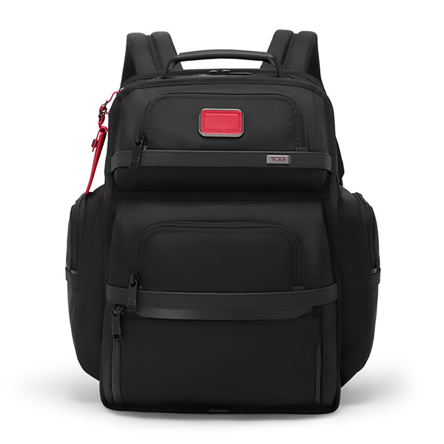 TUMI TUMI ALPHA Tumi Brief Pack TUMI TUMI ALPHA Tumi Brief Pack
