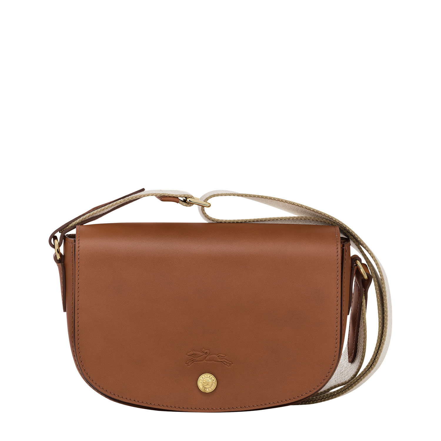 Longchamp Epure Timeless Umhängetasche XS Longchamp Epure Timeless Umhängetasche XS