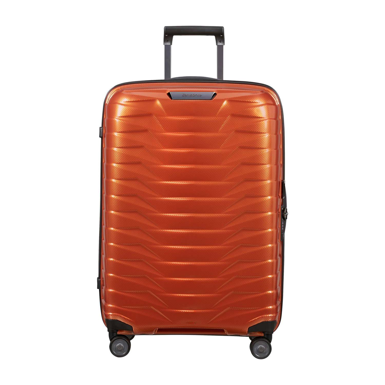 Samsonite PROXIS Spinner 69