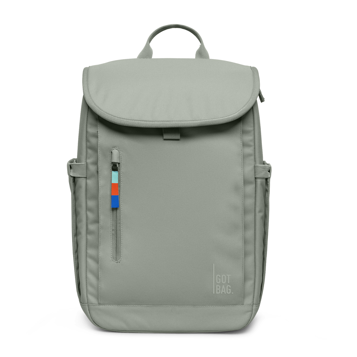 GOT BAG Serene Pack