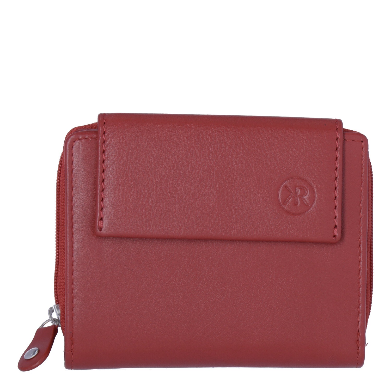 KENO-RADA-BWR-Paris_85B001_red_1-2