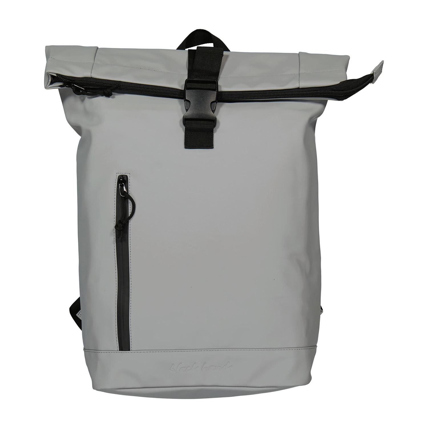 Travel'N'Meet Rolltop-Rucksack Plane L Travel'N'Meet Rolltop-Rucksack Plane L