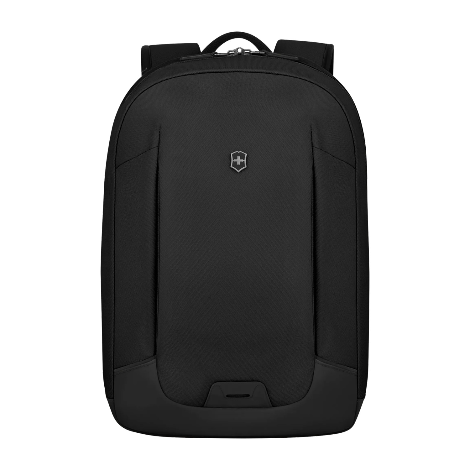 Victorinox Altmont Modern City Daypack