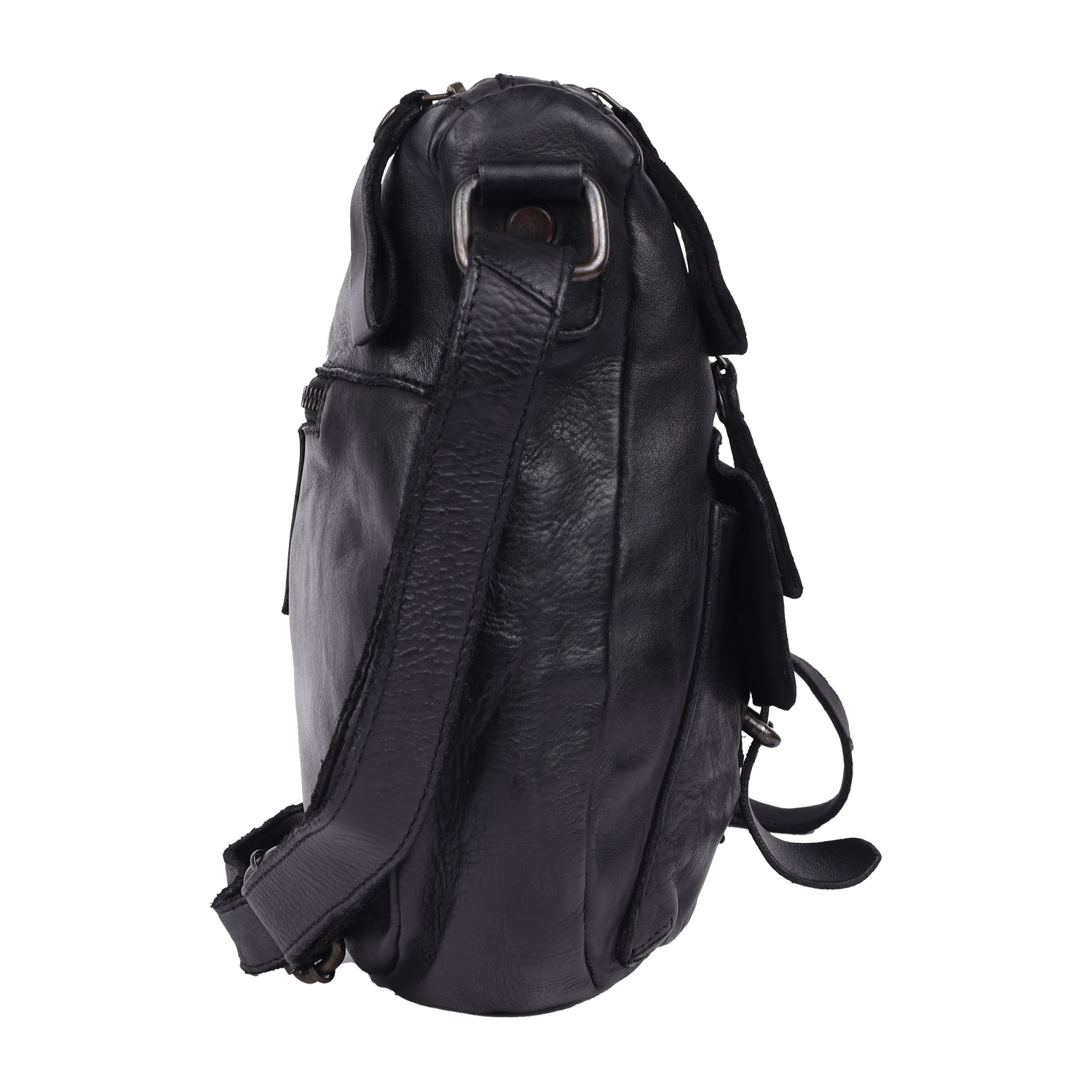 Harbour-2nd_Emerson-UP-13118_dark-ash-3