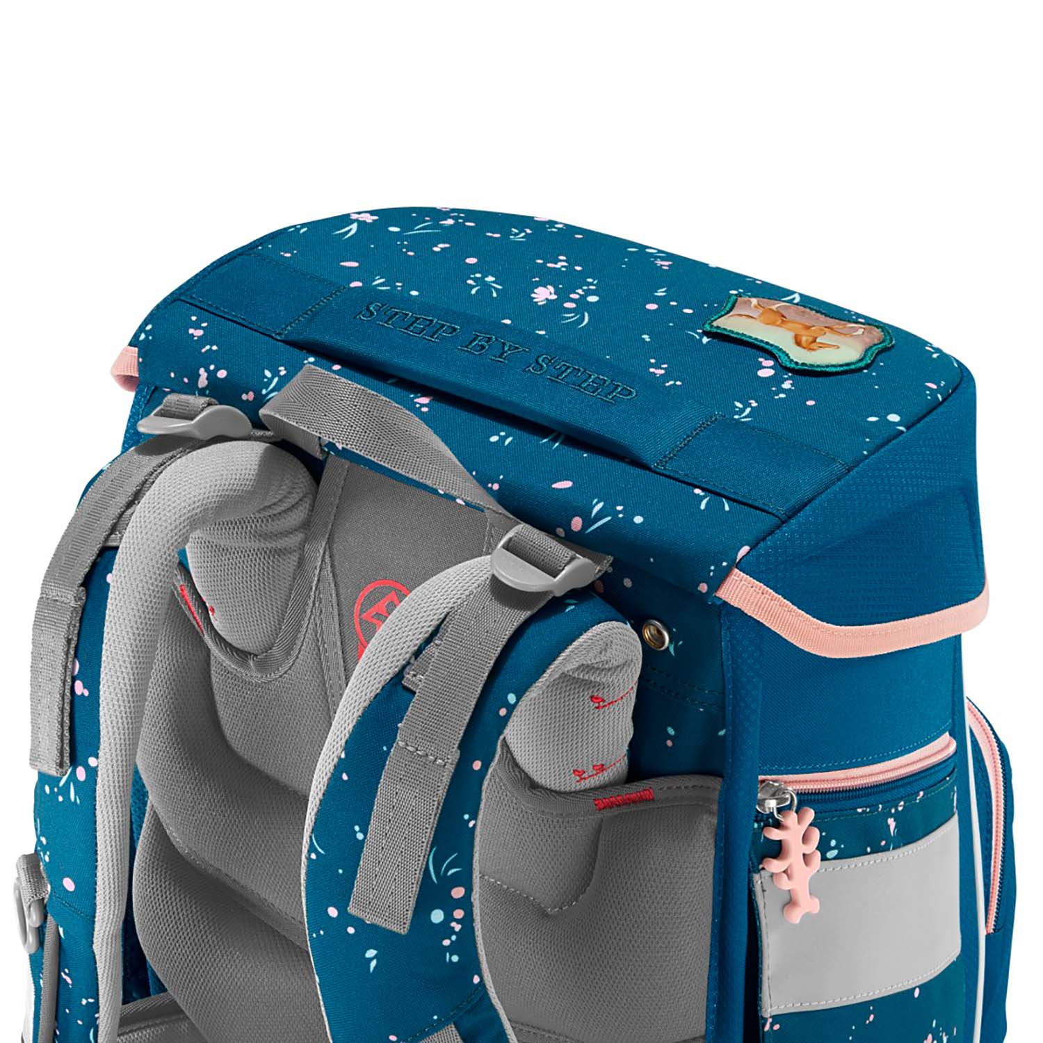 Step-by-Step_Space-Schulranzen-Set_00213418_Wild-Horse-Ronja_10