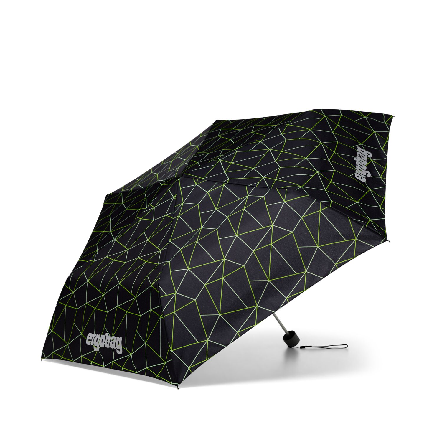 ergobag Regenschirm ergobag Regenschirm