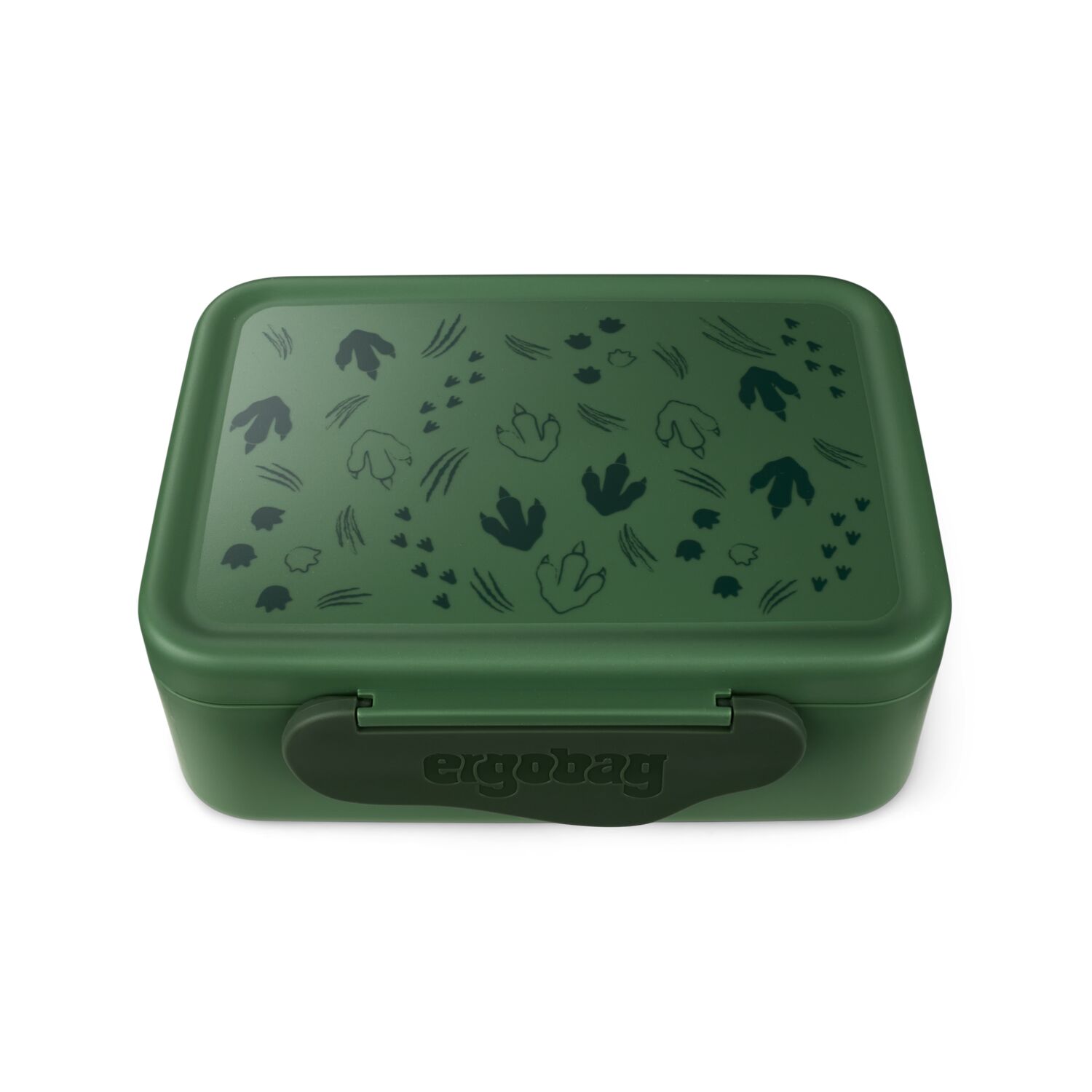 ergobag Brotdose ergobag Brotdose