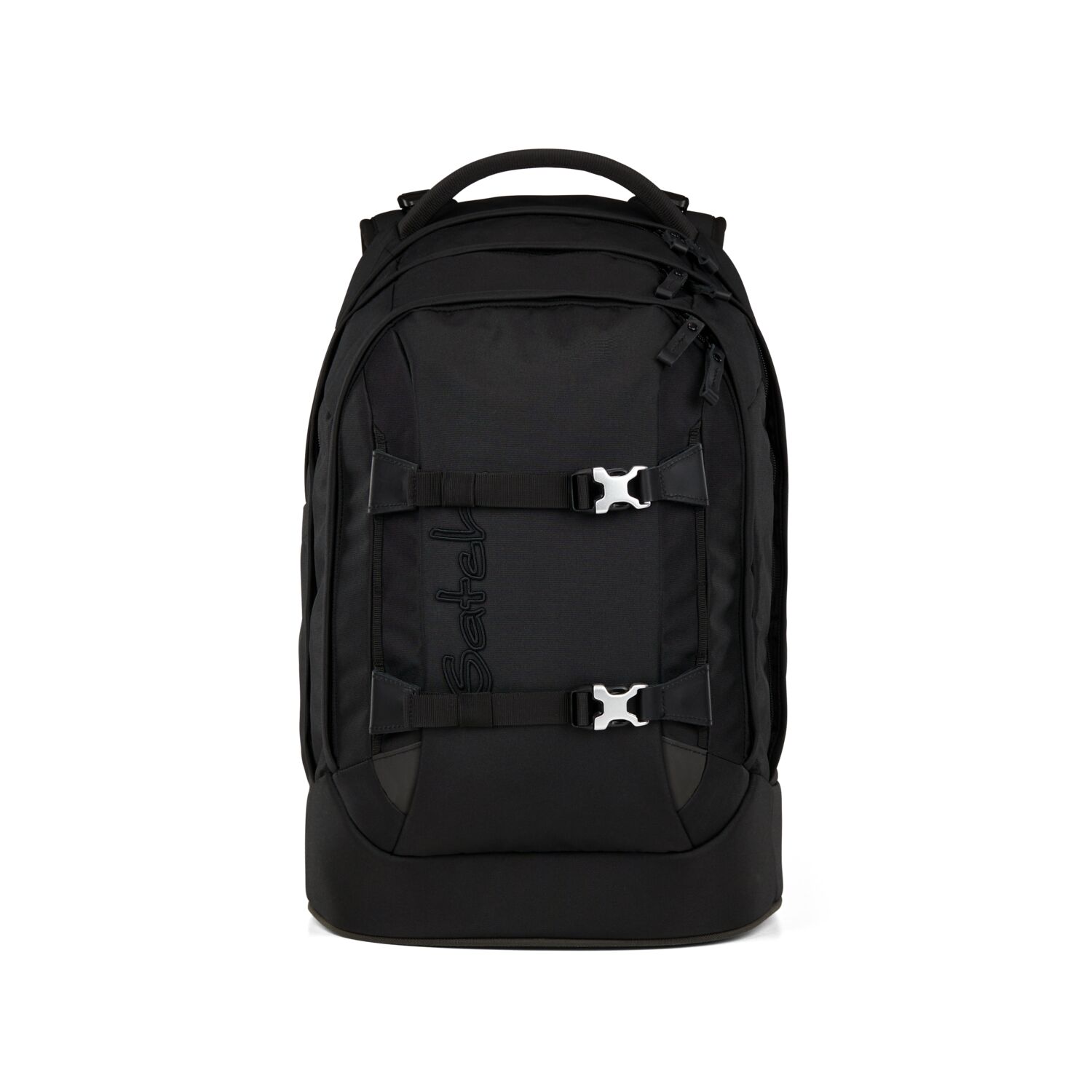 satch pack Skandi Style satch pack Skandi Style