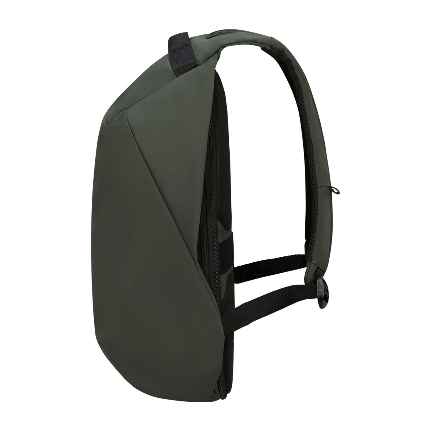 Samsonite_SECURIPAK-2-Backpack-15-6_150941-1388_green_03