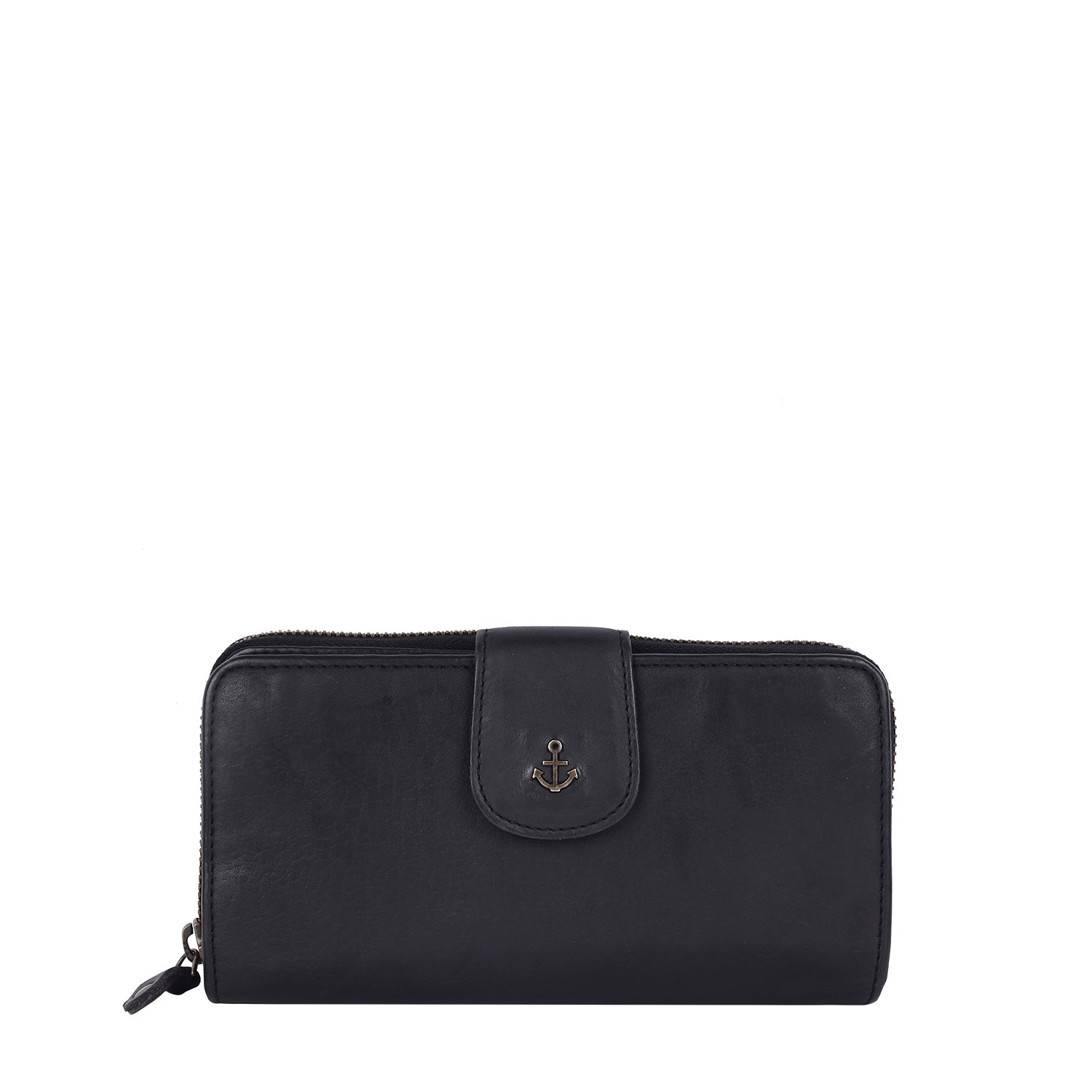 Harbour2nd_Felina_dark-ash-1 Harbour 2nd Felina