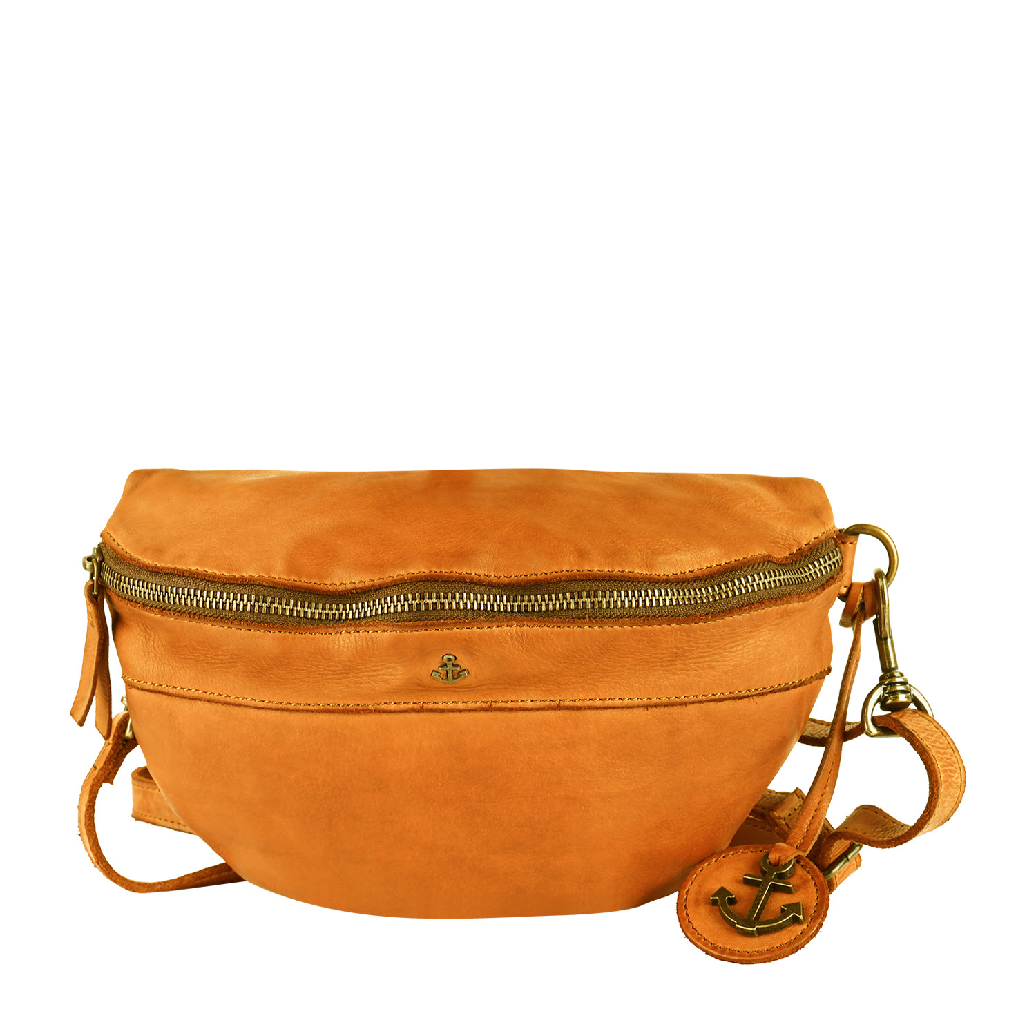 Harbour 2nd Jutta Harbour 2nd Jutta