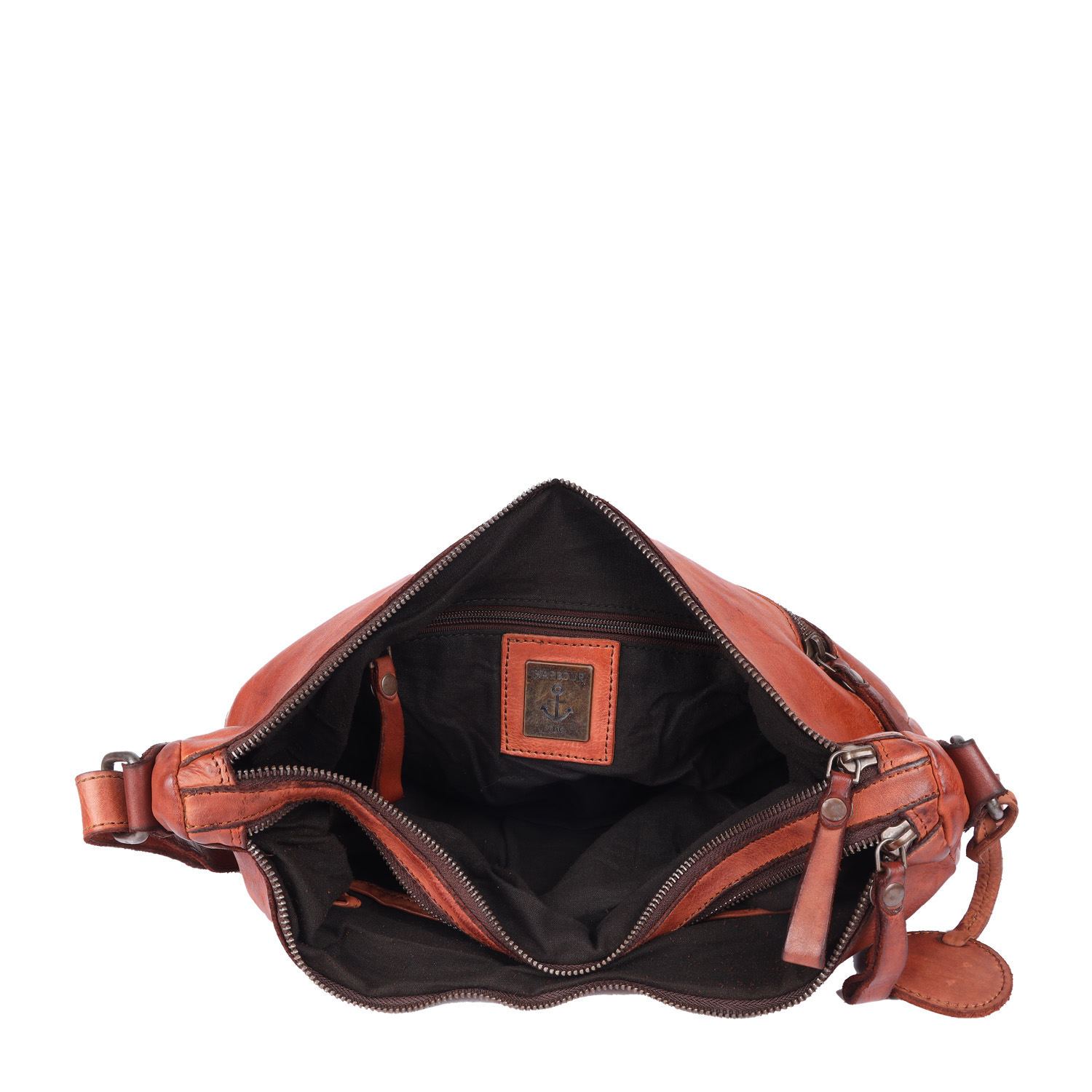 Harbour-2nd_Emerson-UP-13118_charming-cognac-5