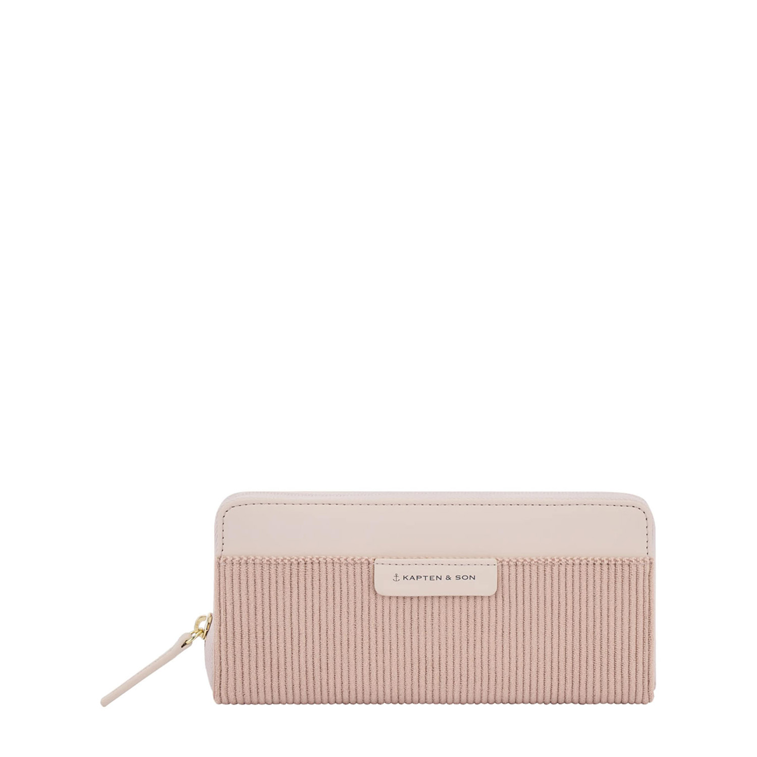 Kapten & Son Bergen Pro Wallet Large Limited Edition