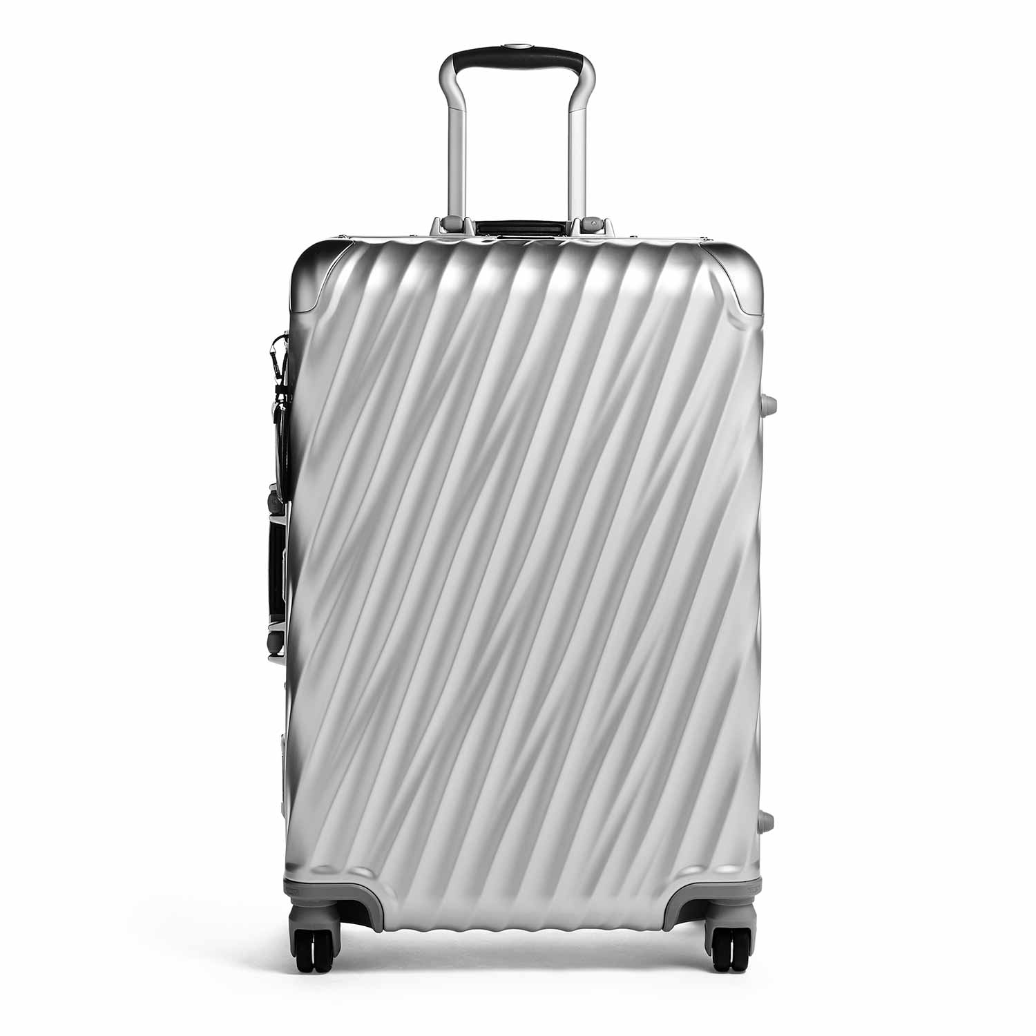 TUMI_19-Degree-Aluminium-Short-Trip-Exp-P_C-98821_1776_silver-1 TUMI 19 DEGREE ALUMINIUM Short Trip Exp P/C