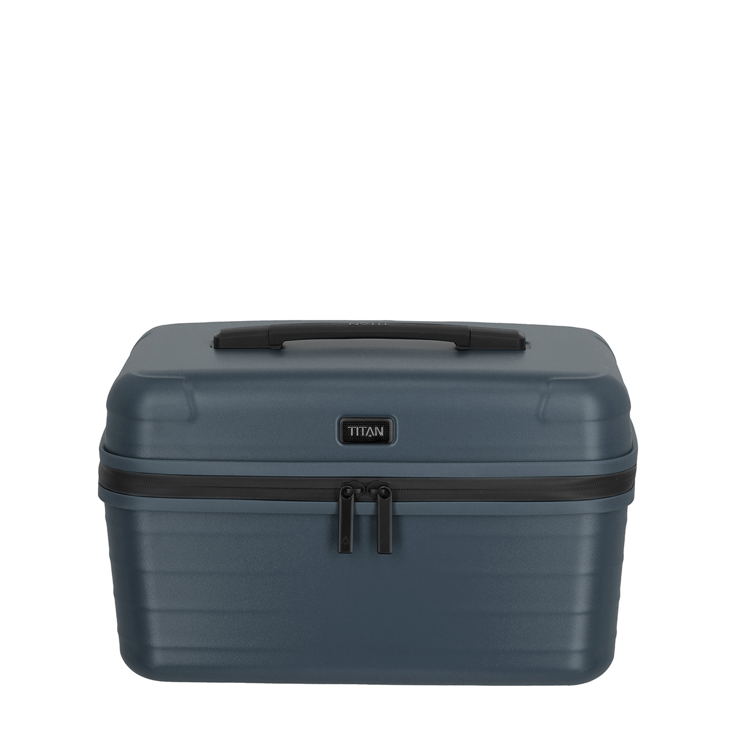 TITAN UPGRADE Beautycase