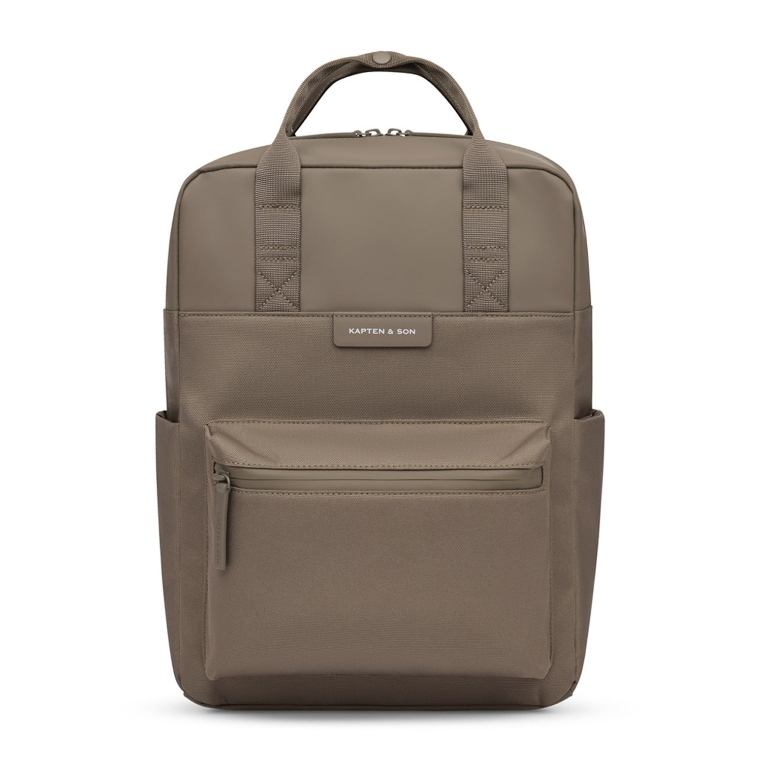 Kapten & Son Bergen Pro