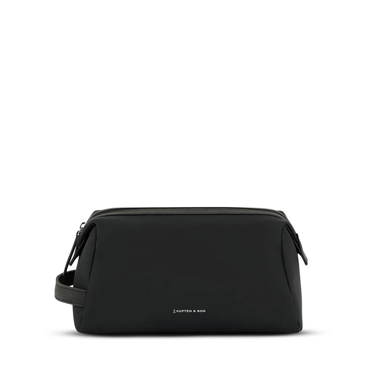 Kapten-Son_Windsor-Large_all-black-1 Kapten & Son Windsor Large