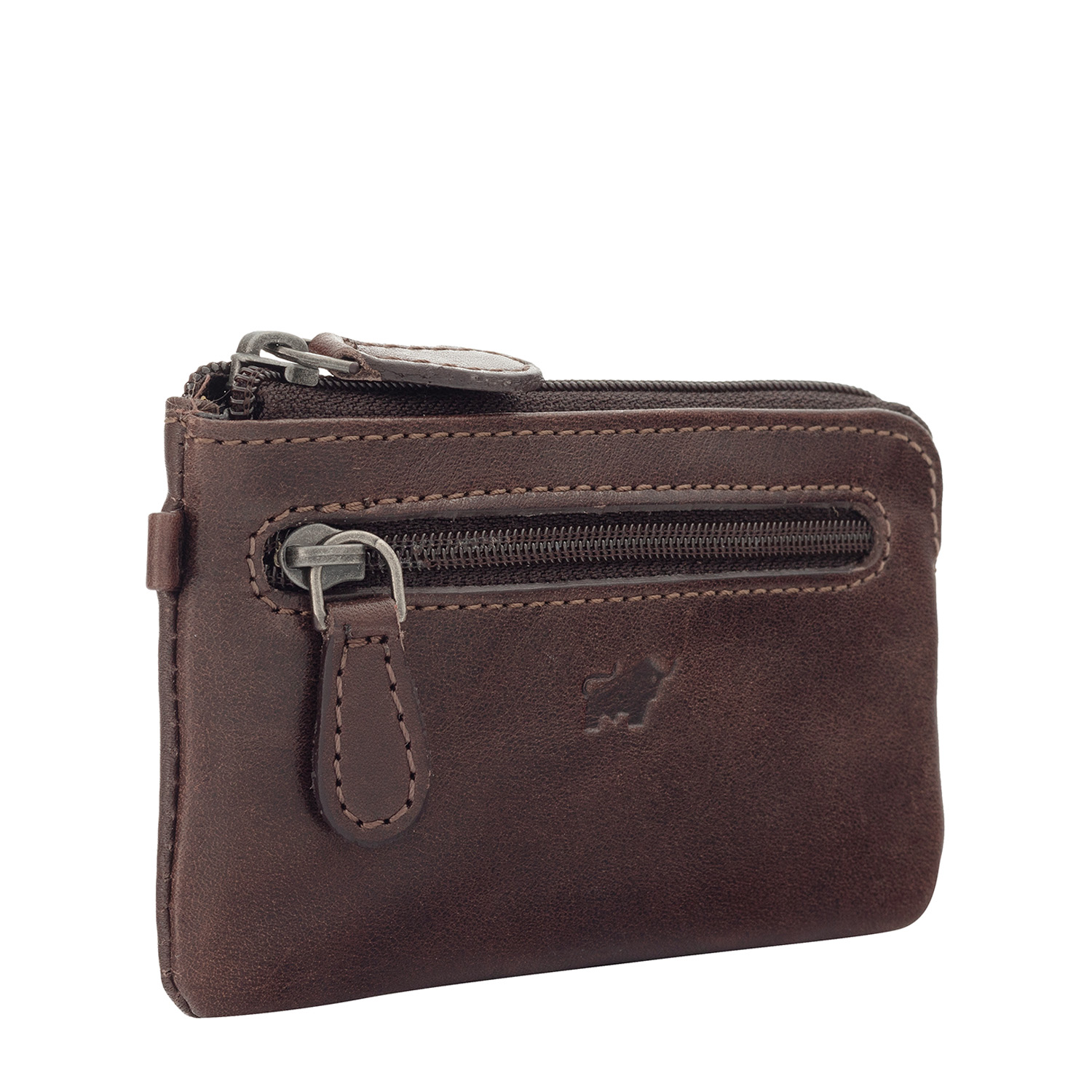 Braun-Buffel_AREZZO-Schlusseletui_81401-682-020_braun_05