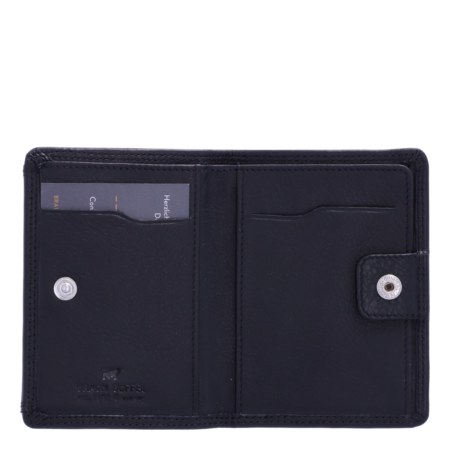 Braun-B-ffel-GOLF-2-0-Geldb-rse-S-4CS_90111-051-010_schwarz_7