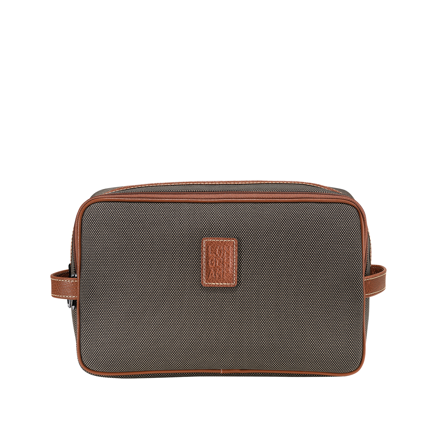 Longchamp_L1005080042_0 Longchamp Boxford Kulturbeutel