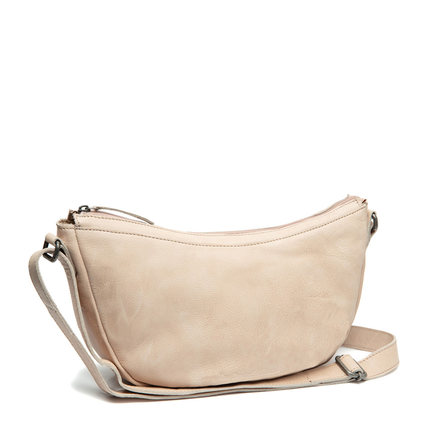 The Chesterfield Brand Clarita The Chesterfield Brand Clarita