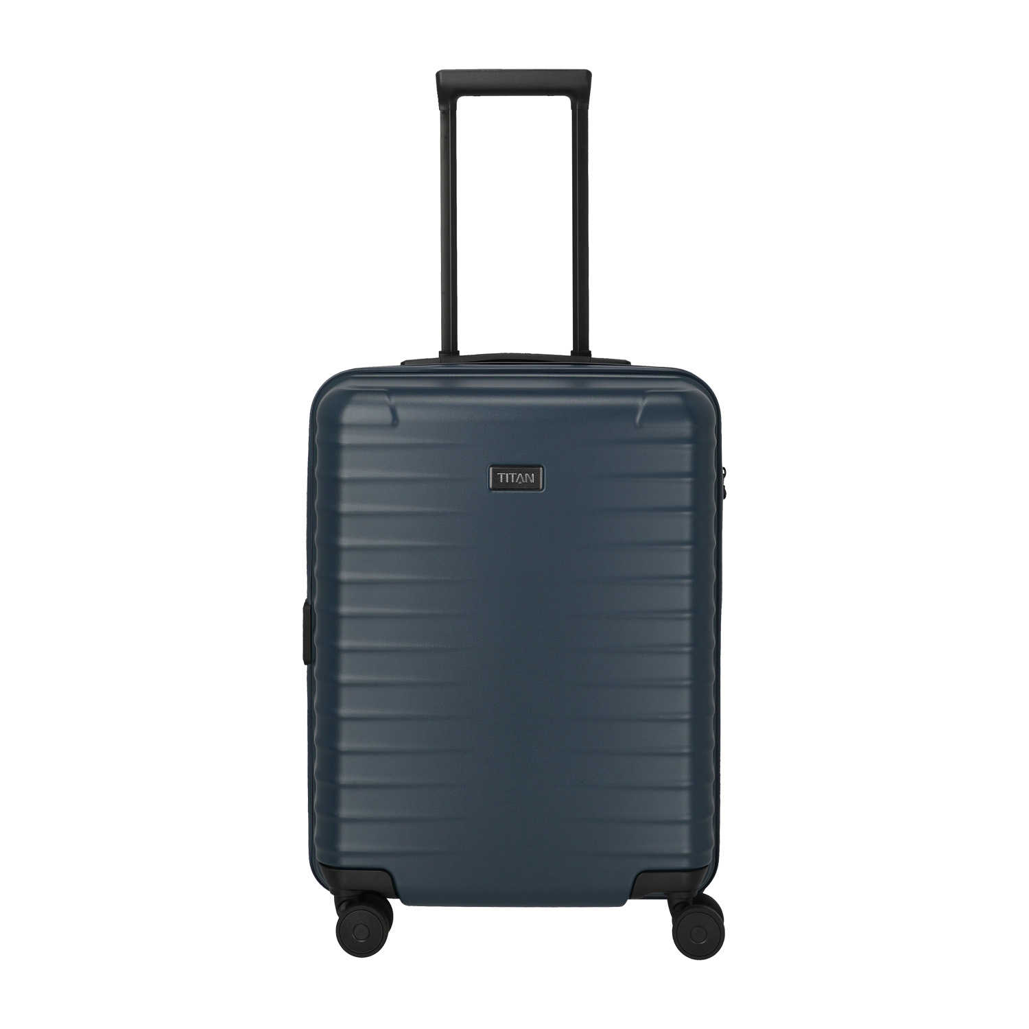 TITAN UPGRADE 4w Trolley S20 TITAN UPGRADE 4w Trolley S20