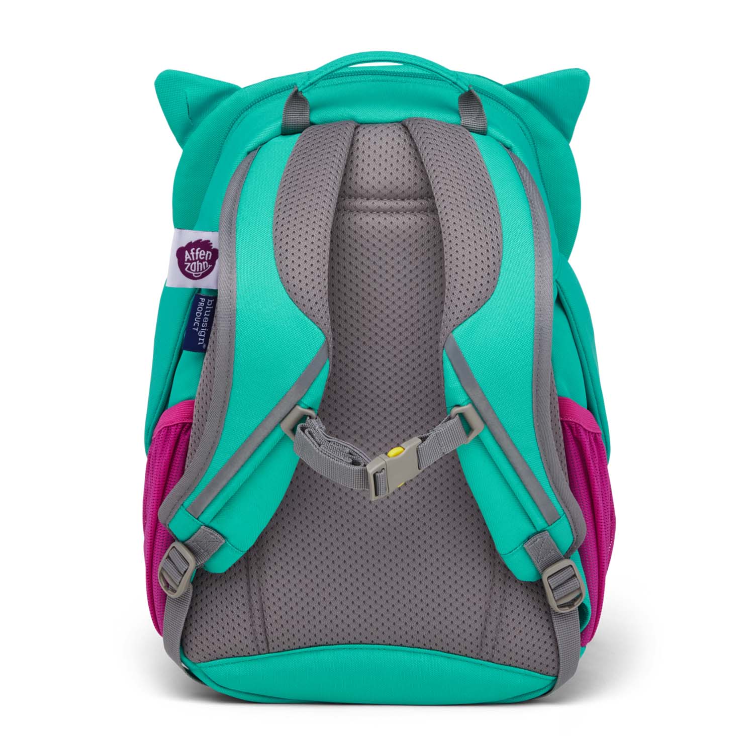 AFZ-FAL-002-006-Affenzahn-Grosser-Freund-Eule-04