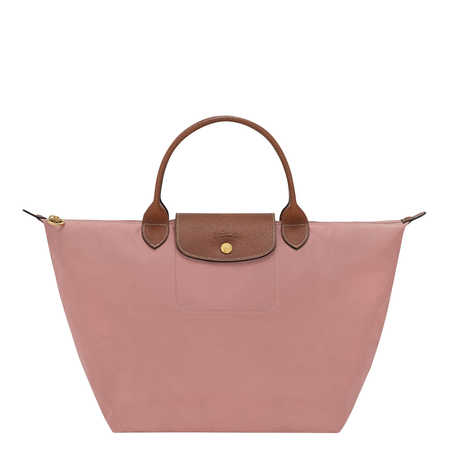 Longchamp Le Pliage Handtasche M Longchamp Le Pliage Handtasche M