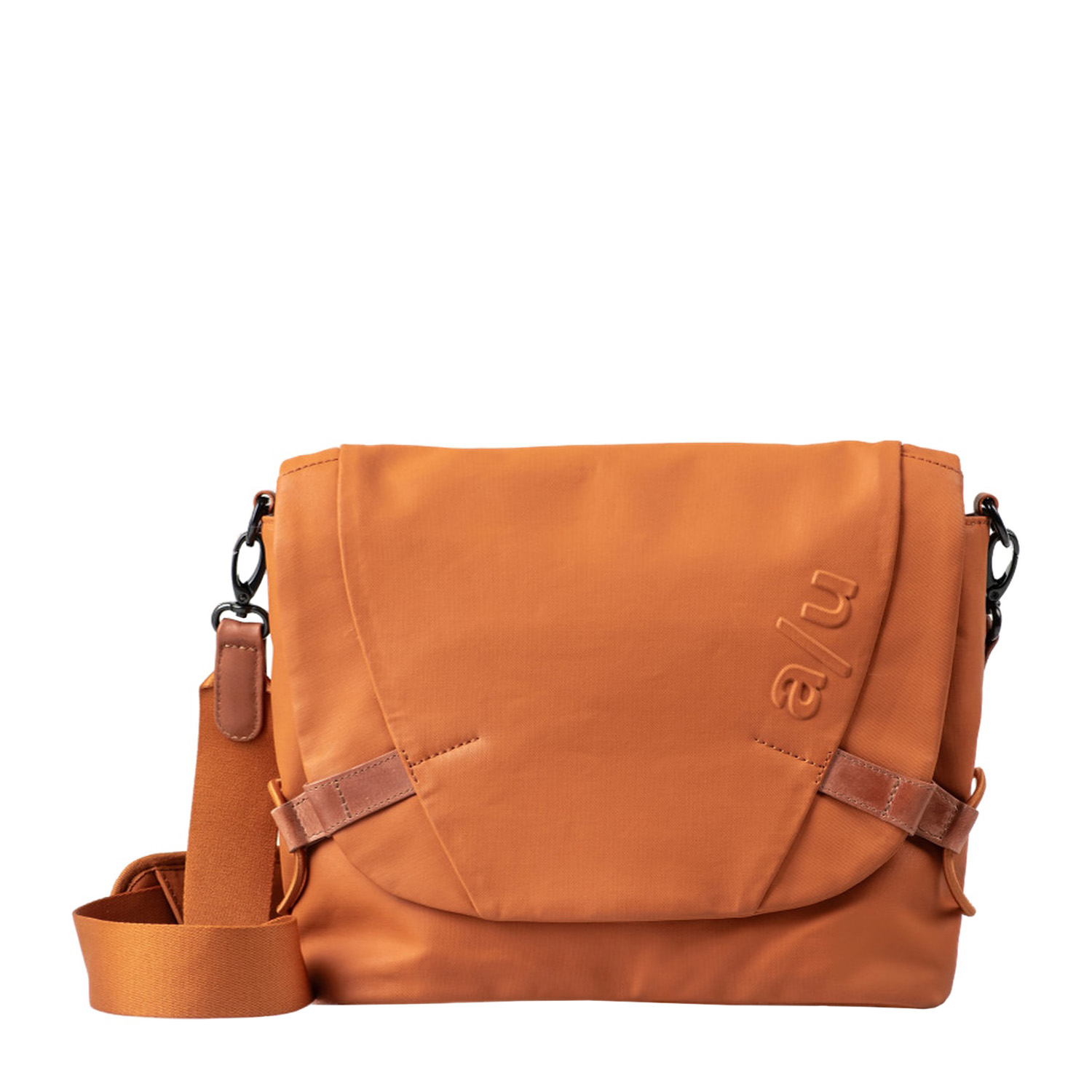 a/u by aunts & uncles Sendai a/u by aunts & uncles Sendai