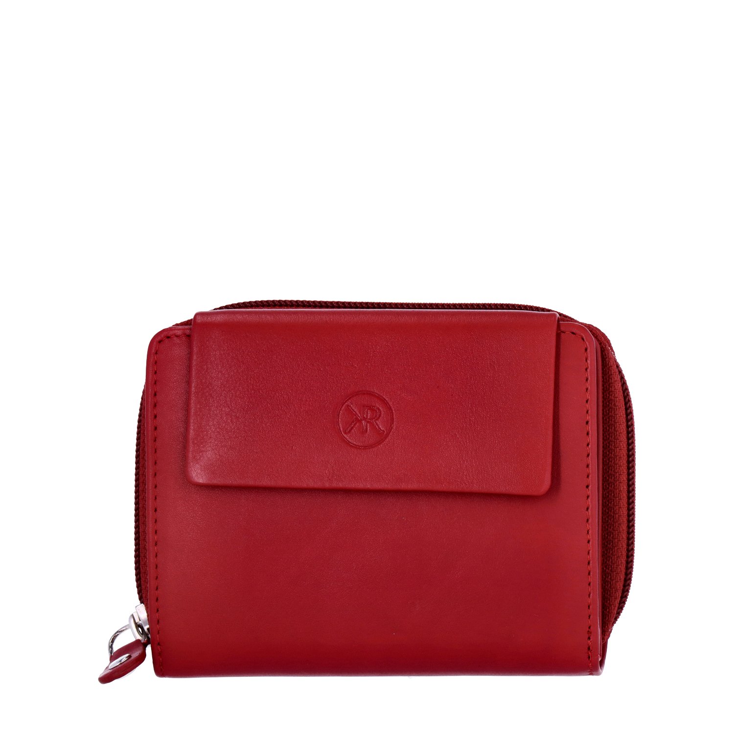 KENO-RADA-R-W-Hollabrunn-red_SW1004586-1_red_1 KENORADA R&W Hollabrunn